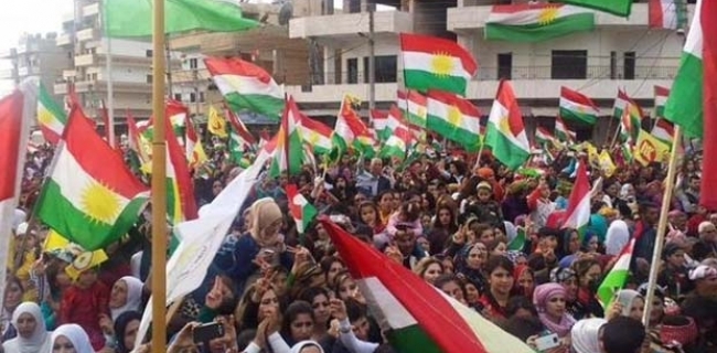  شاى سعوودیه‌ پاره‌ى سه‌ر عومره‌كردن هه‌ڵده‌وه‌شێنێته‌وه‌ 